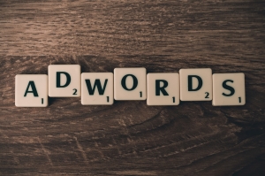 Create Targeted Google Adwords Campaigns