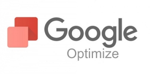 Sign-Up for your Free Google Optimize Account