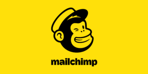 Mailchimp for Beginners Workshop